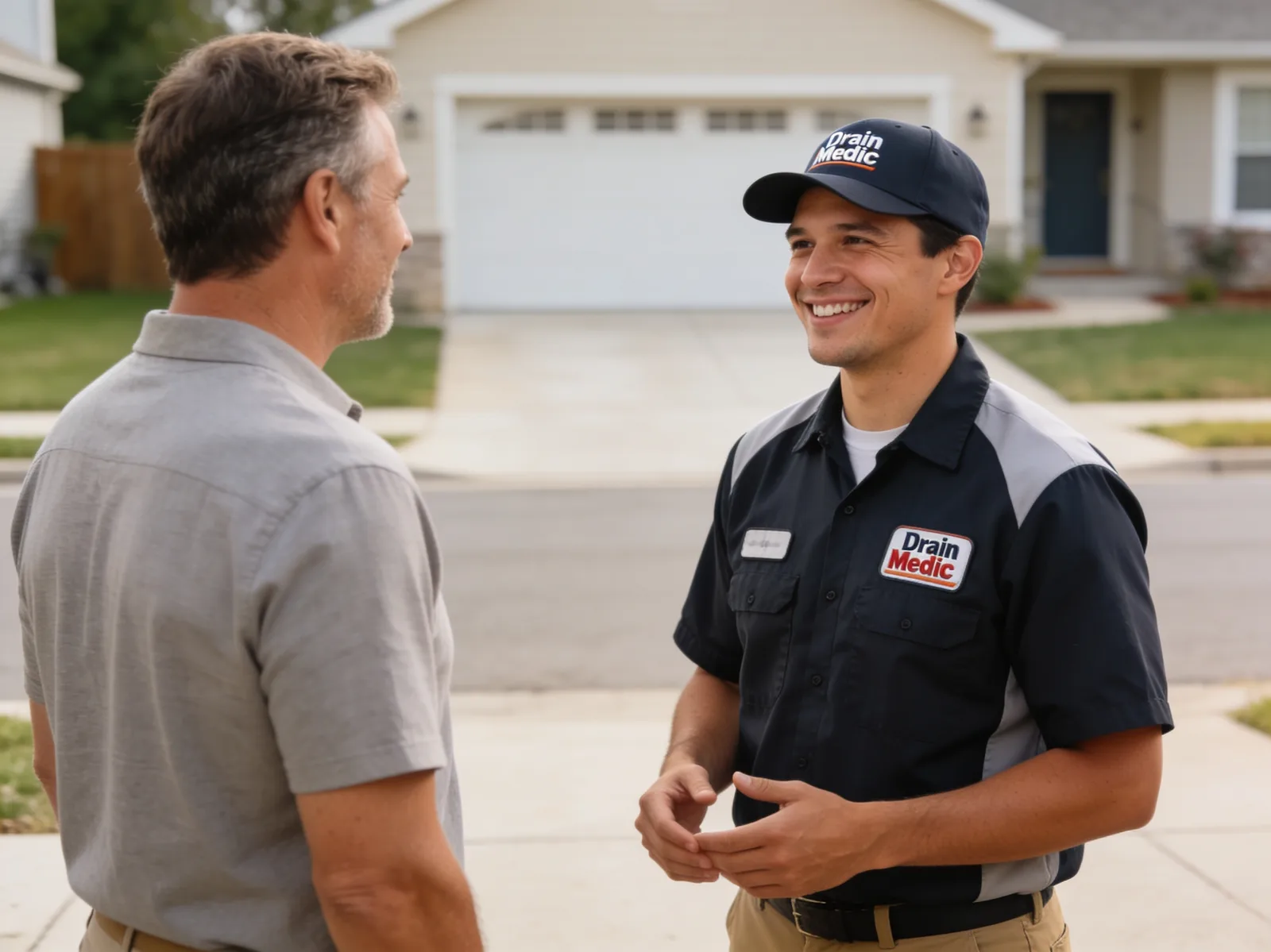Garbage Disposal Repair Vandiver, AL FAQs